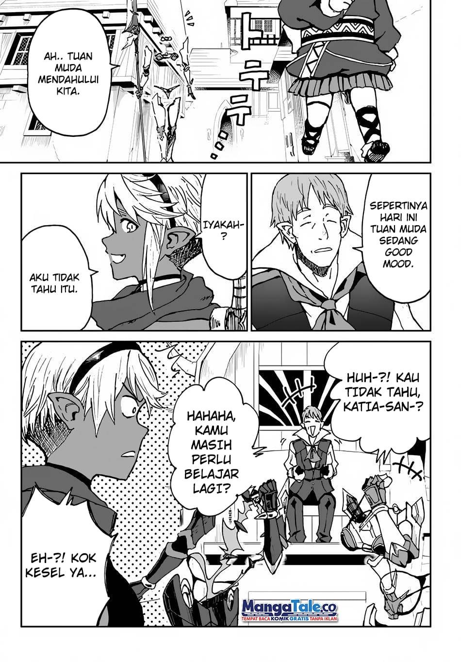 image-komik-yondome-wa-iyana-shi-zokusei-majutsushi-chapter-26-28/43