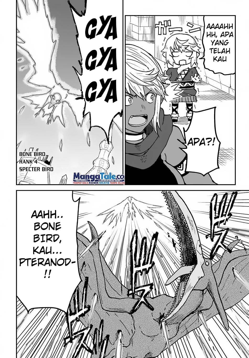 image-komik-yondome-wa-iyana-shi-zokusei-majutsushi-chapter-26-35/43