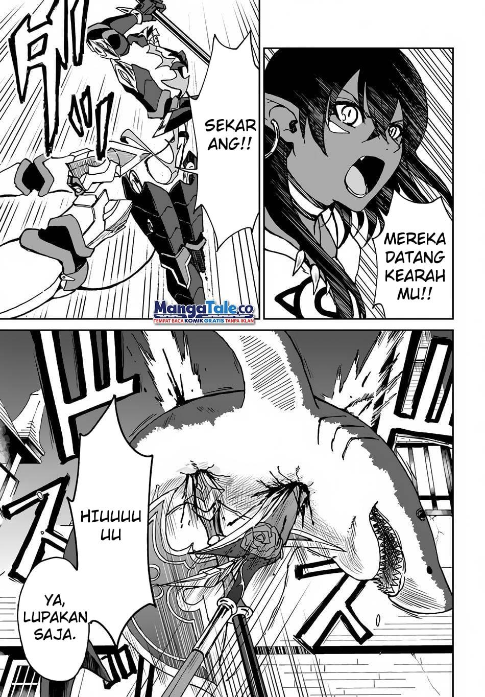 image-komik-yondome-wa-iyana-shi-zokusei-majutsushi-chapter-26-36/43