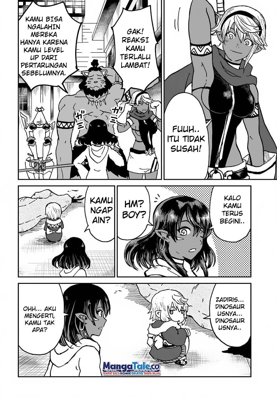 image-komik-yondome-wa-iyana-shi-zokusei-majutsushi-chapter-26-37/43