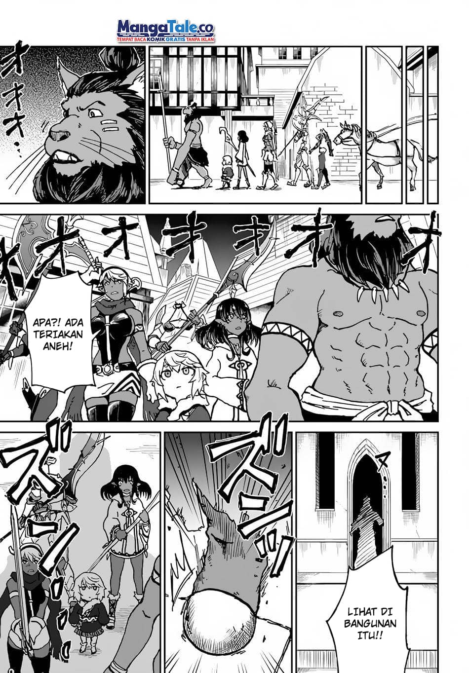 image-komik-yondome-wa-iyana-shi-zokusei-majutsushi-chapter-26-40/43