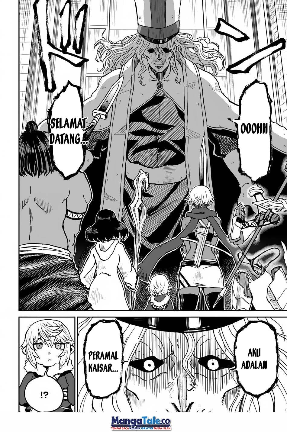 image-komik-yondome-wa-iyana-shi-zokusei-majutsushi-chapter-26-41/43