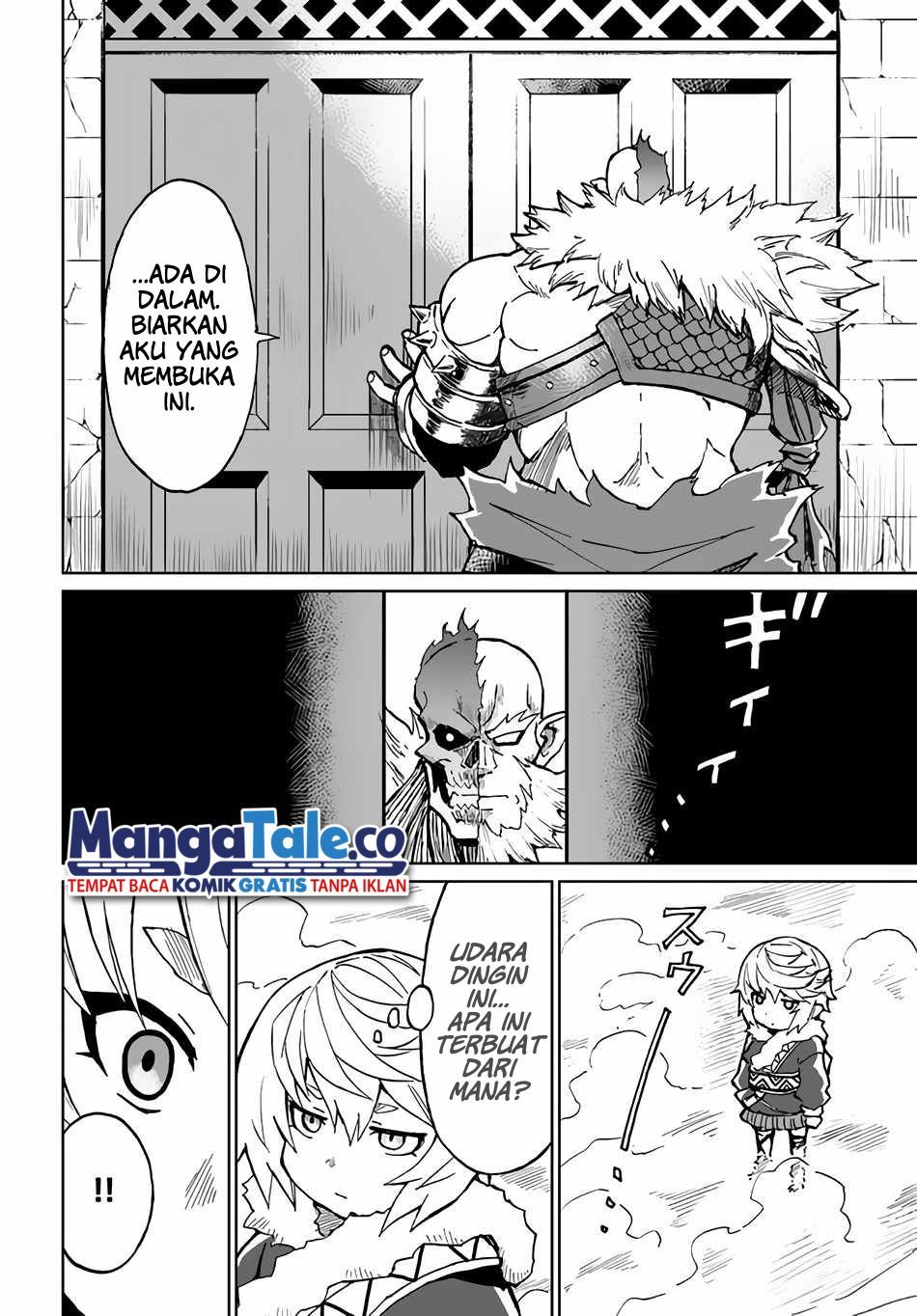 image-komik-yondome-wa-iyana-shi-zokusei-majutsushi-chapter-28-1/34