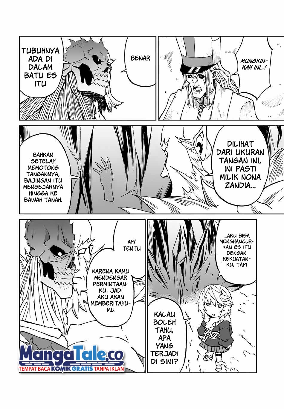 image-komik-yondome-wa-iyana-shi-zokusei-majutsushi-chapter-28-3/34