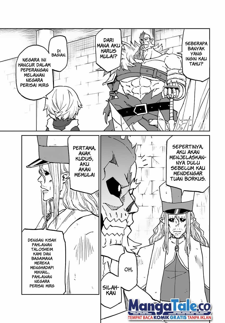 image-komik-yondome-wa-iyana-shi-zokusei-majutsushi-chapter-28-4/34