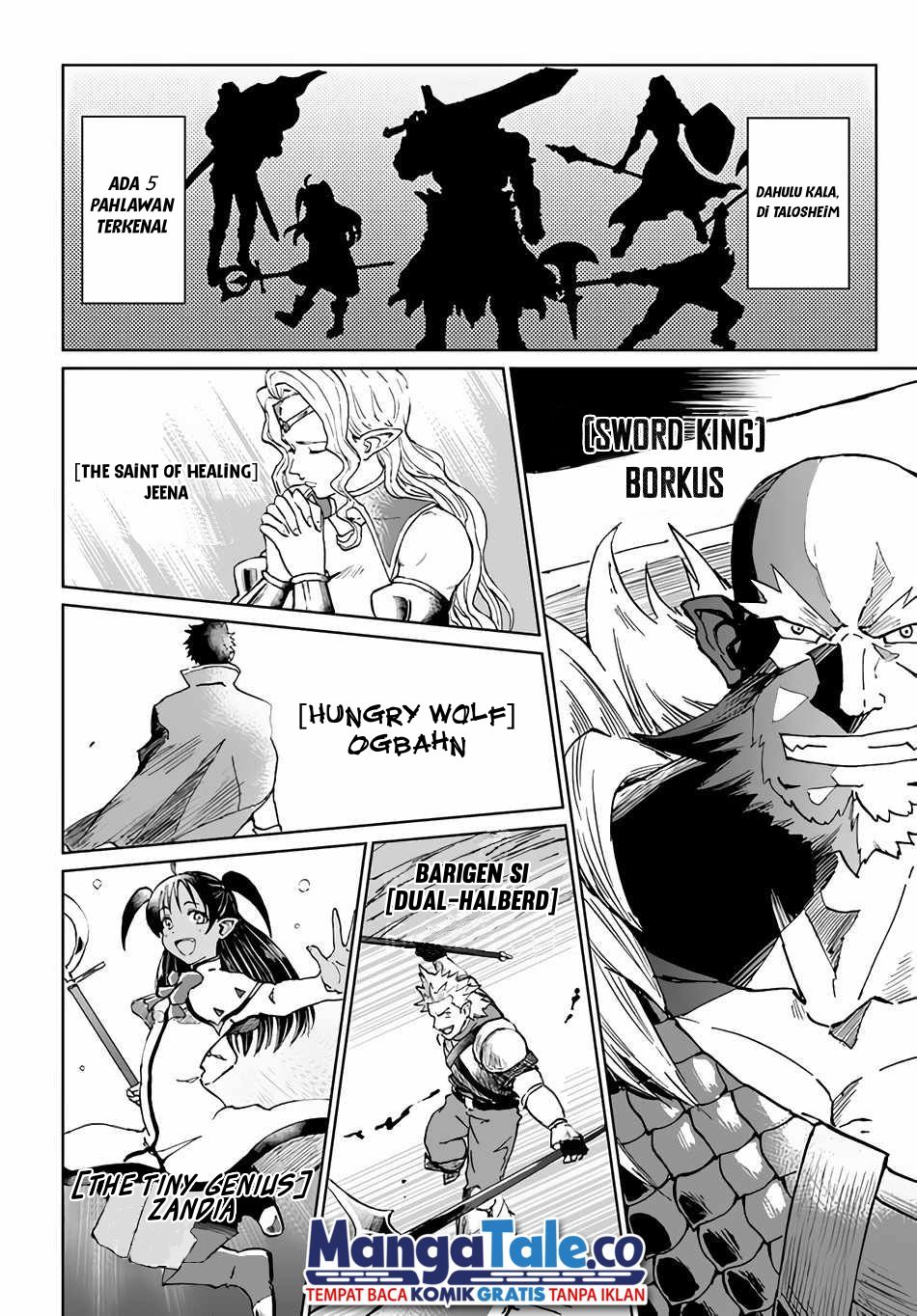 image-komik-yondome-wa-iyana-shi-zokusei-majutsushi-chapter-28-5/34