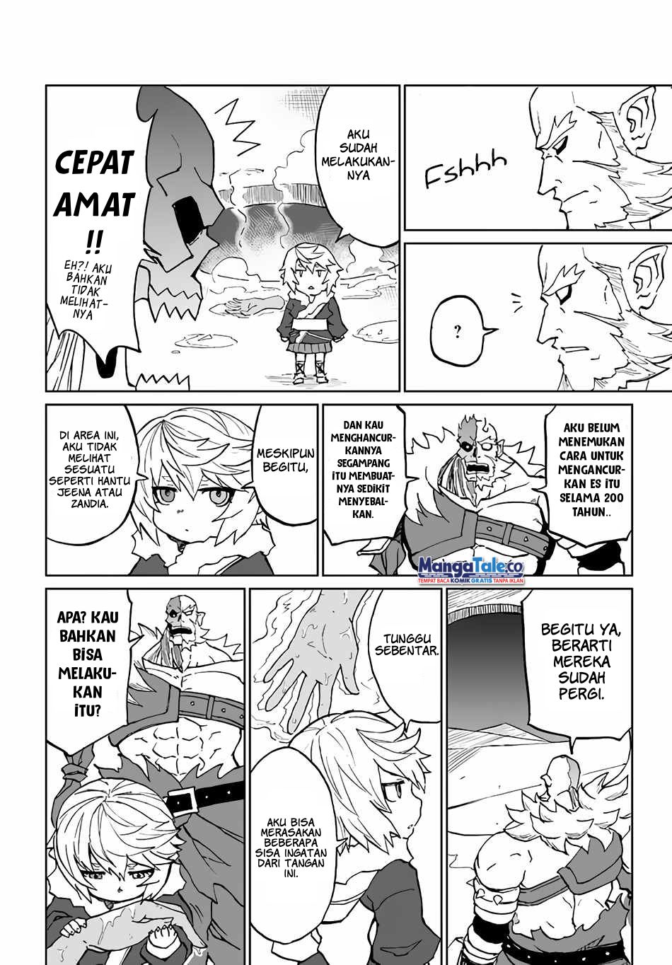 image-komik-yondome-wa-iyana-shi-zokusei-majutsushi-chapter-28-9/34