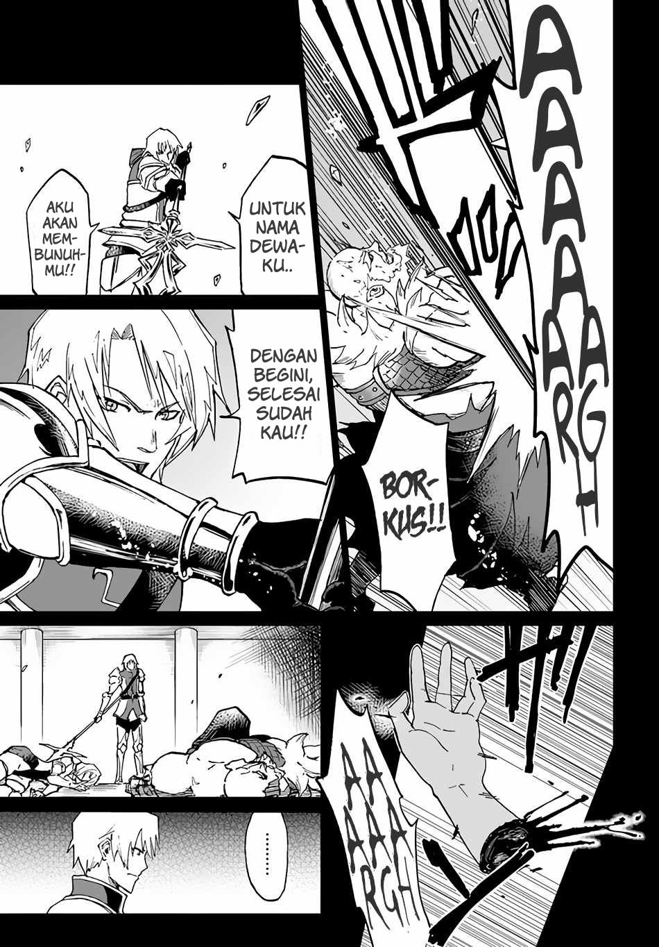 image-komik-yondome-wa-iyana-shi-zokusei-majutsushi-chapter-28-12/34