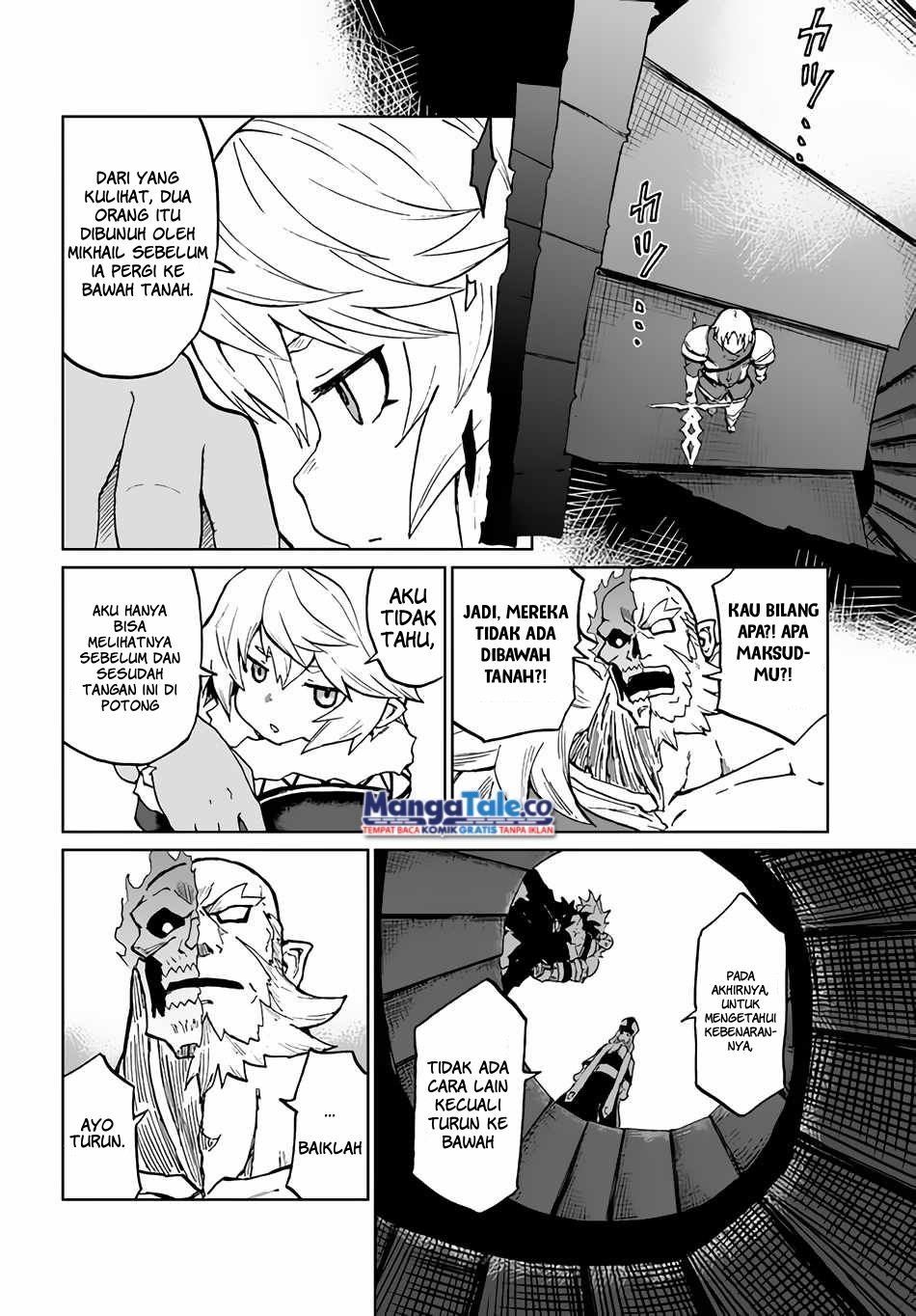 image-komik-yondome-wa-iyana-shi-zokusei-majutsushi-chapter-28-13/34