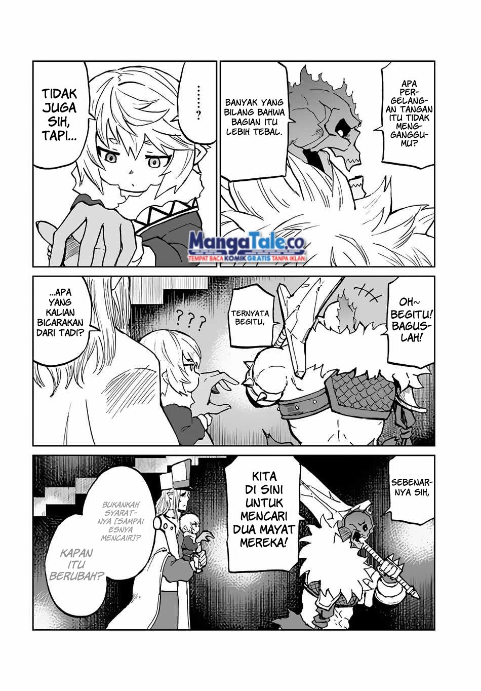 image-komik-yondome-wa-iyana-shi-zokusei-majutsushi-chapter-28-15/34