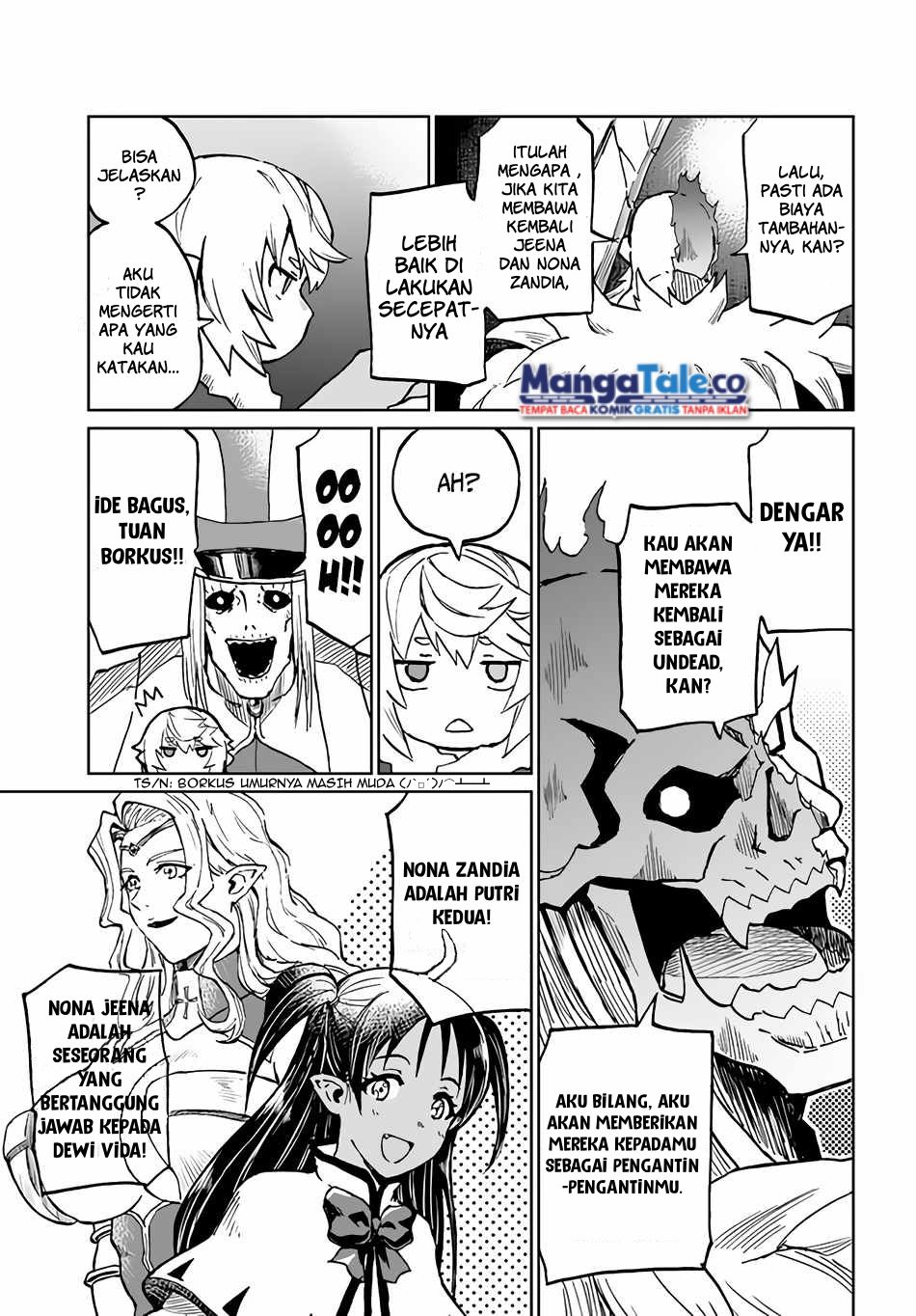 image-komik-yondome-wa-iyana-shi-zokusei-majutsushi-chapter-28-16/34