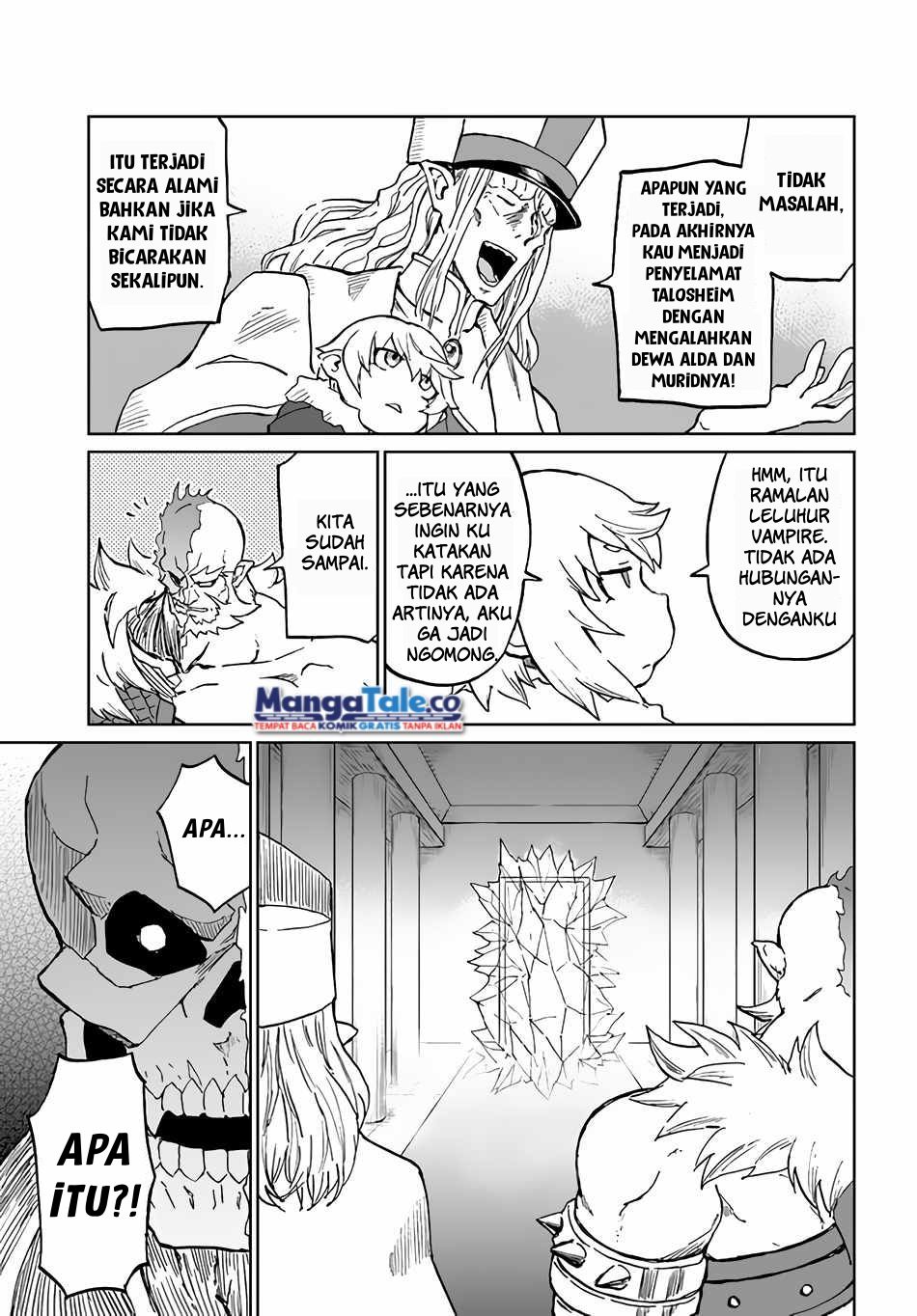 image-komik-yondome-wa-iyana-shi-zokusei-majutsushi-chapter-28-18/34