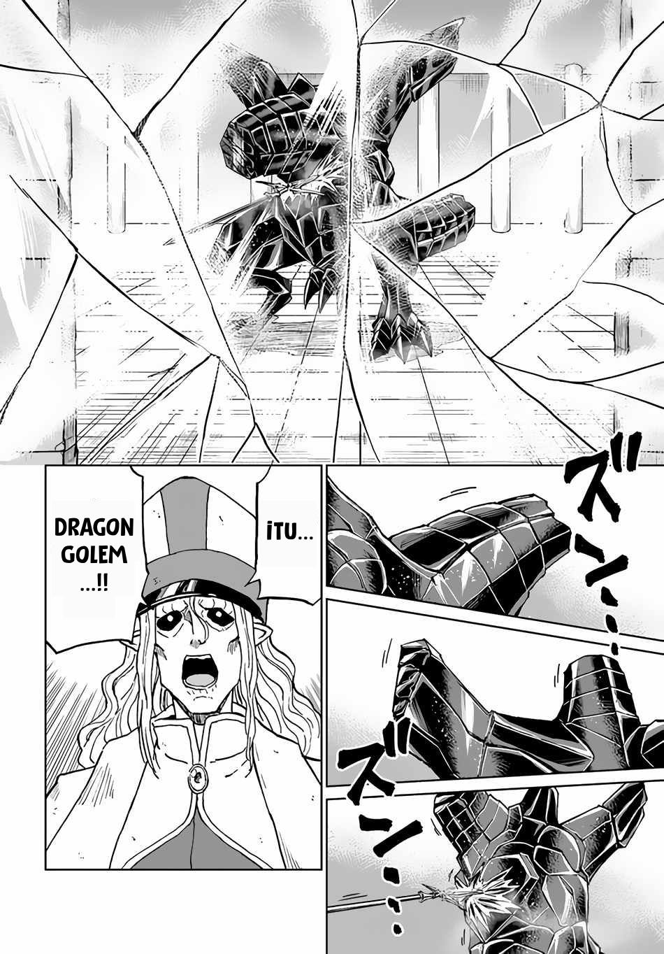 image-komik-yondome-wa-iyana-shi-zokusei-majutsushi-chapter-28-19/34