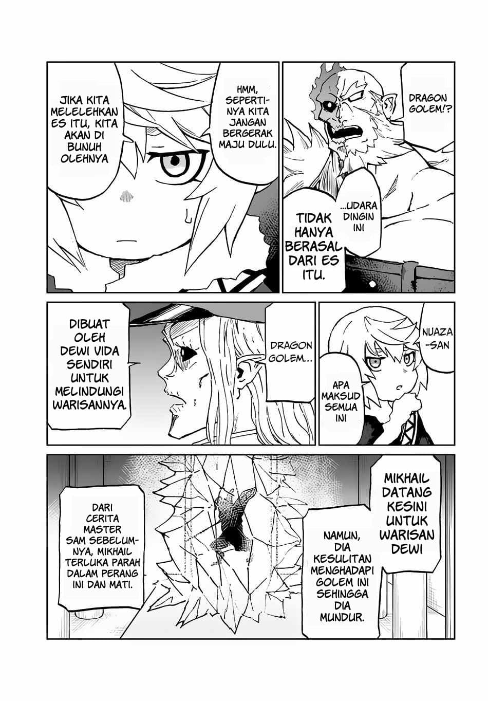 image-komik-yondome-wa-iyana-shi-zokusei-majutsushi-chapter-28-20/34