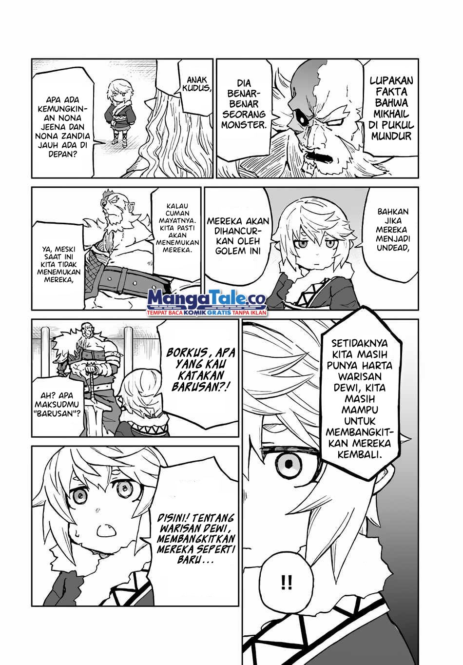 image-komik-yondome-wa-iyana-shi-zokusei-majutsushi-chapter-28-21/34