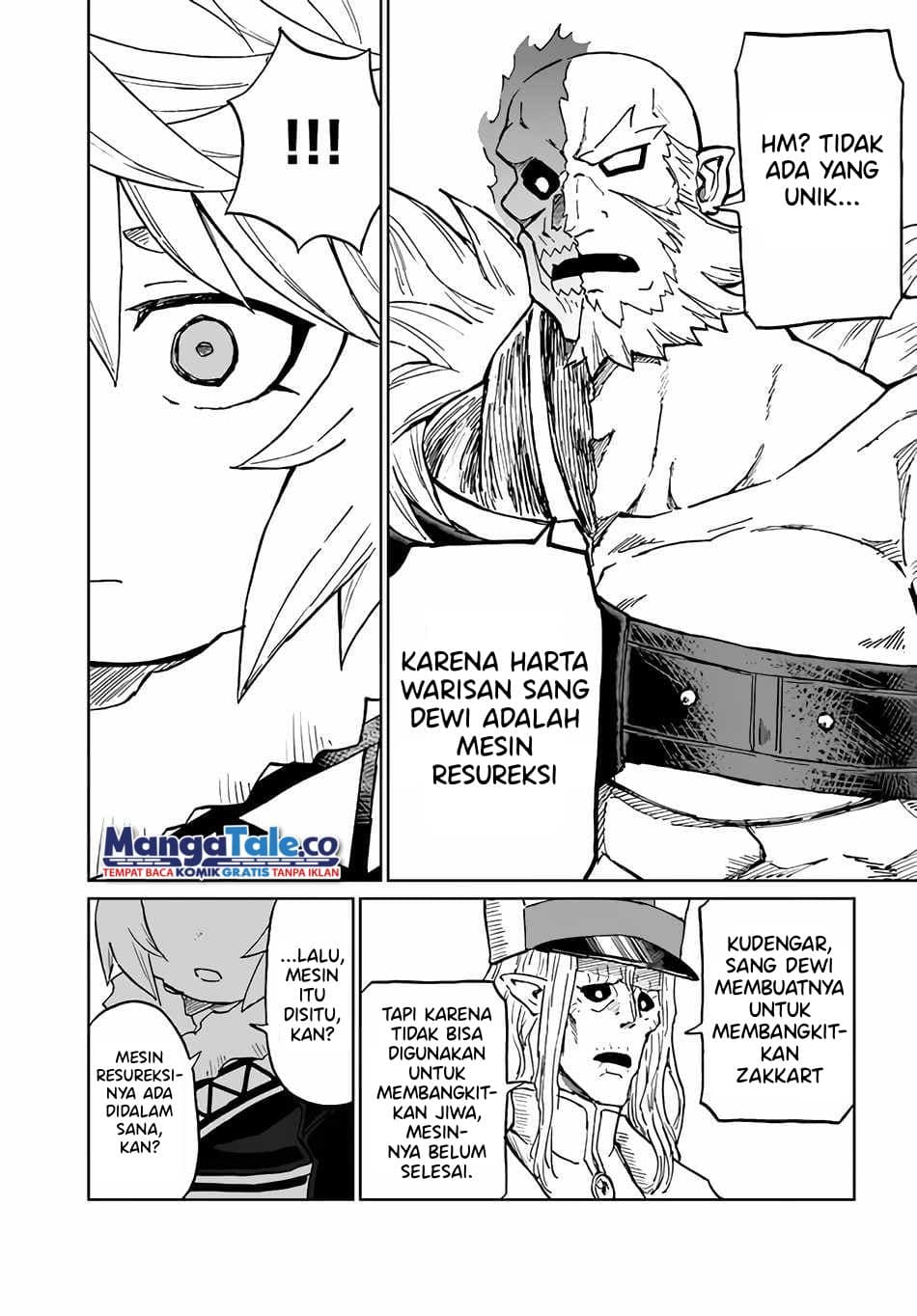 image-komik-yondome-wa-iyana-shi-zokusei-majutsushi-chapter-28-22/34