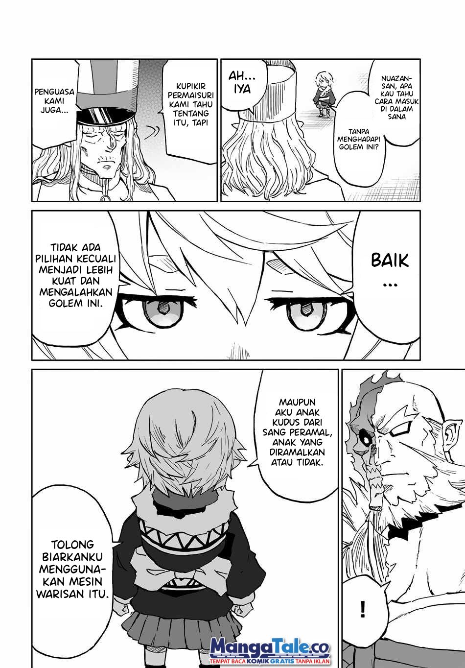 image-komik-yondome-wa-iyana-shi-zokusei-majutsushi-chapter-28-23/34