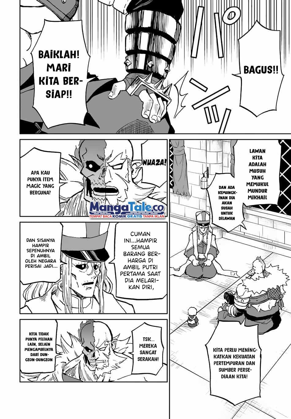 image-komik-yondome-wa-iyana-shi-zokusei-majutsushi-chapter-28-25/34