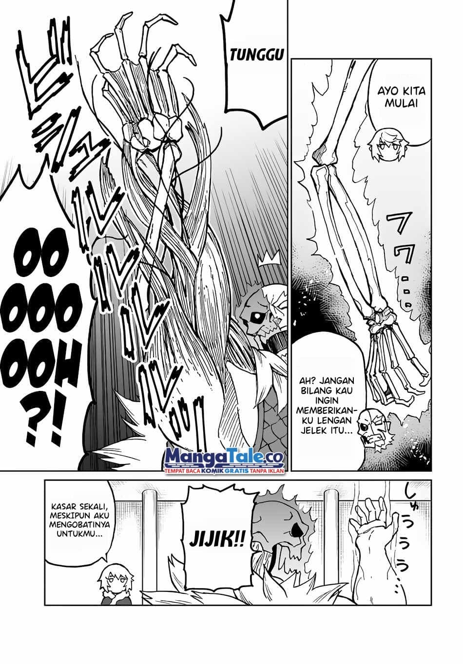 image-komik-yondome-wa-iyana-shi-zokusei-majutsushi-chapter-28-28/34