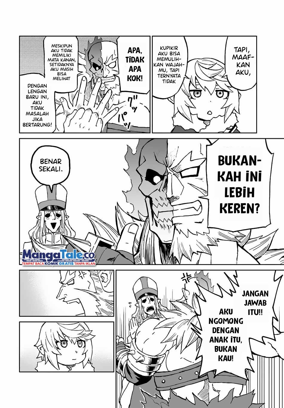 image-komik-yondome-wa-iyana-shi-zokusei-majutsushi-chapter-28-29/34