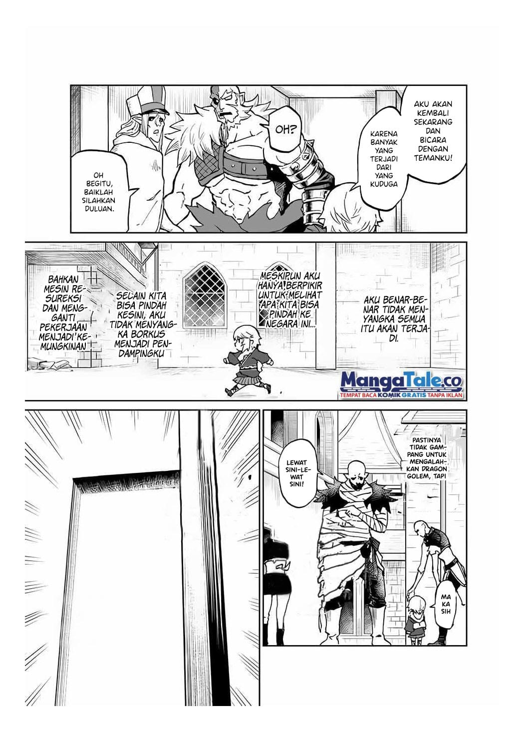 image-komik-yondome-wa-iyana-shi-zokusei-majutsushi-chapter-28-30/34