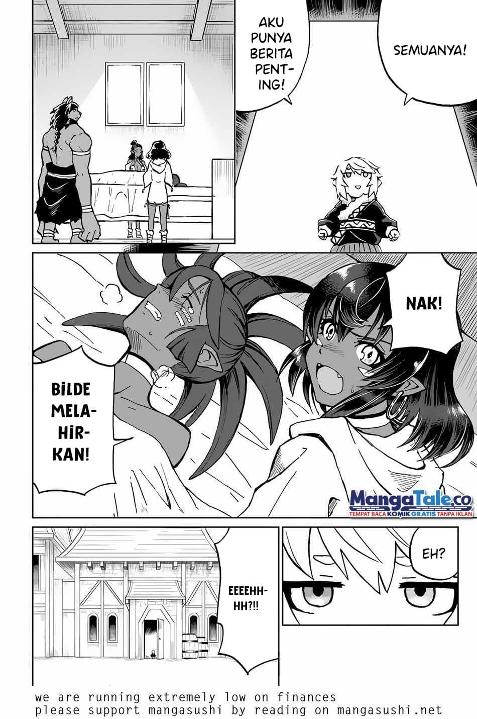 image-komik-yondome-wa-iyana-shi-zokusei-majutsushi-chapter-28-31/34