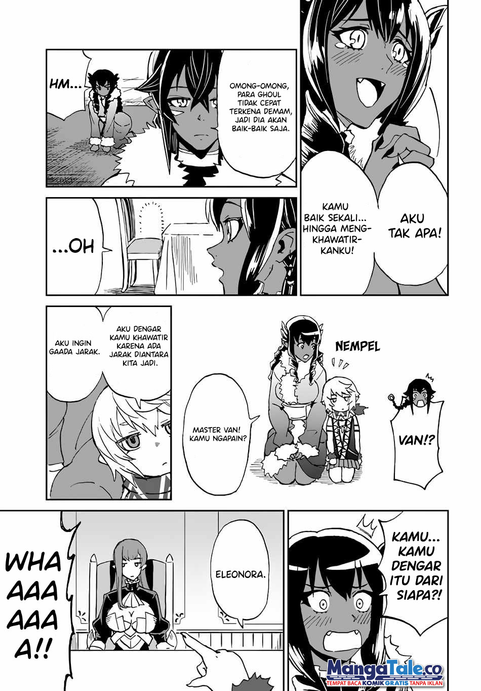 image-komik-yondome-wa-iyana-shi-zokusei-majutsushi-chapter-33-3/32