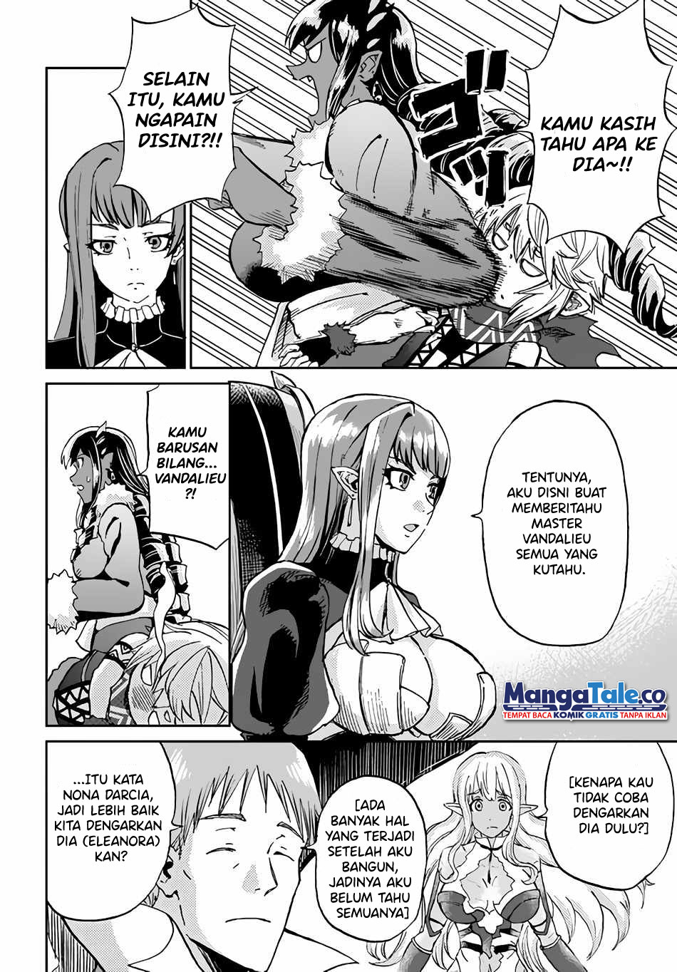 image-komik-yondome-wa-iyana-shi-zokusei-majutsushi-chapter-33-4/32