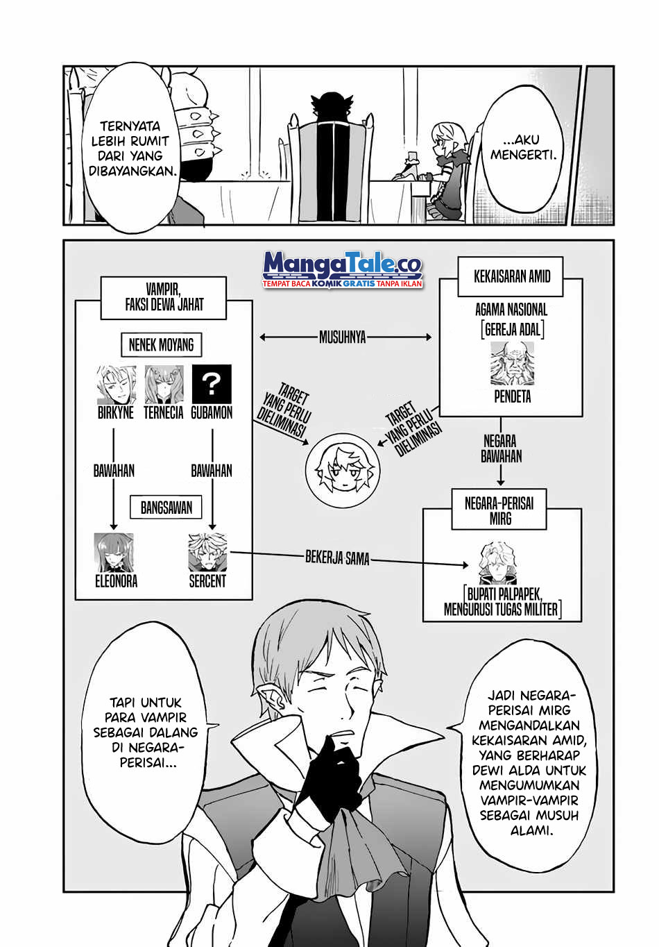 image-komik-yondome-wa-iyana-shi-zokusei-majutsushi-chapter-33-5/32