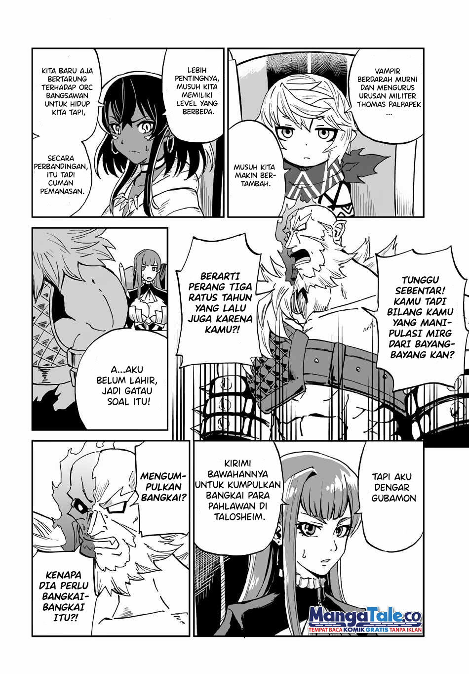 image-komik-yondome-wa-iyana-shi-zokusei-majutsushi-chapter-33-6/32