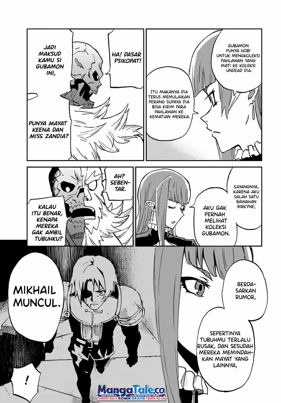 image-komik-yondome-wa-iyana-shi-zokusei-majutsushi-chapter-33-7/32