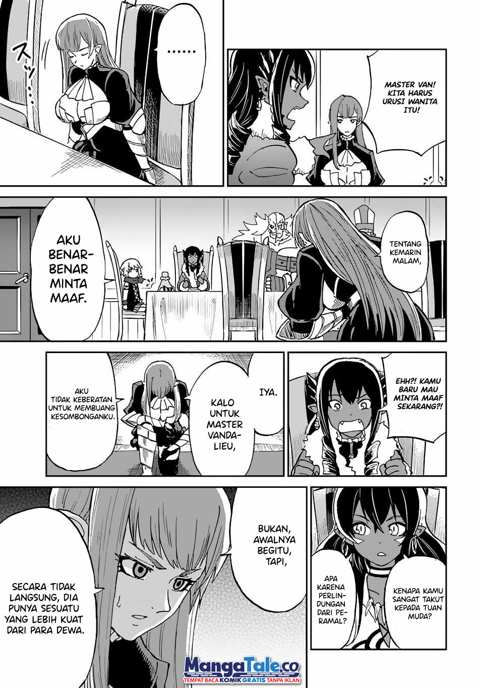 image-komik-yondome-wa-iyana-shi-zokusei-majutsushi-chapter-33-9/32