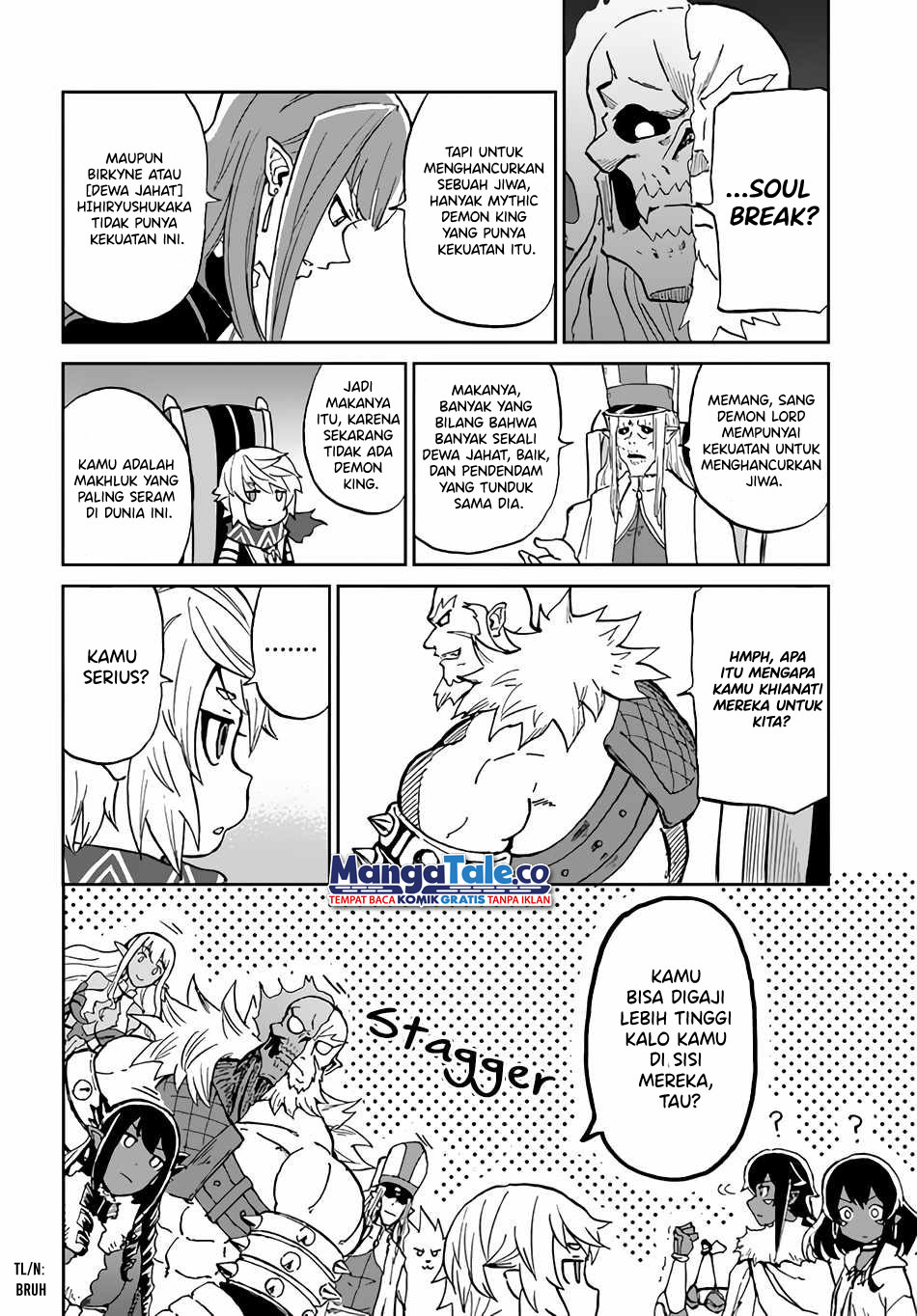 image-komik-yondome-wa-iyana-shi-zokusei-majutsushi-chapter-33-10/32