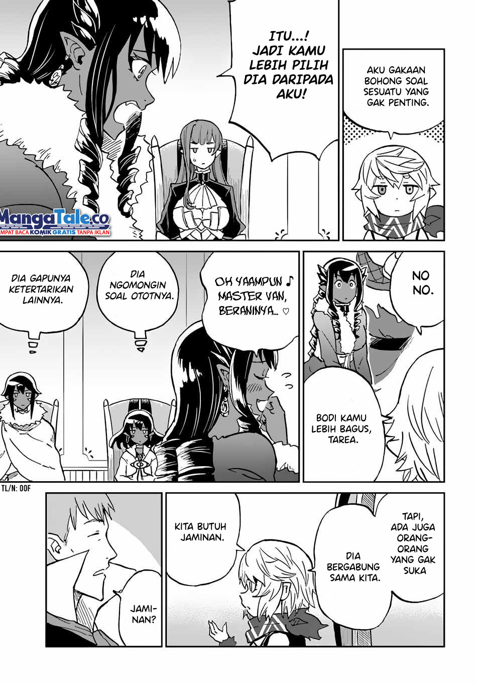 image-komik-yondome-wa-iyana-shi-zokusei-majutsushi-chapter-33-15/32