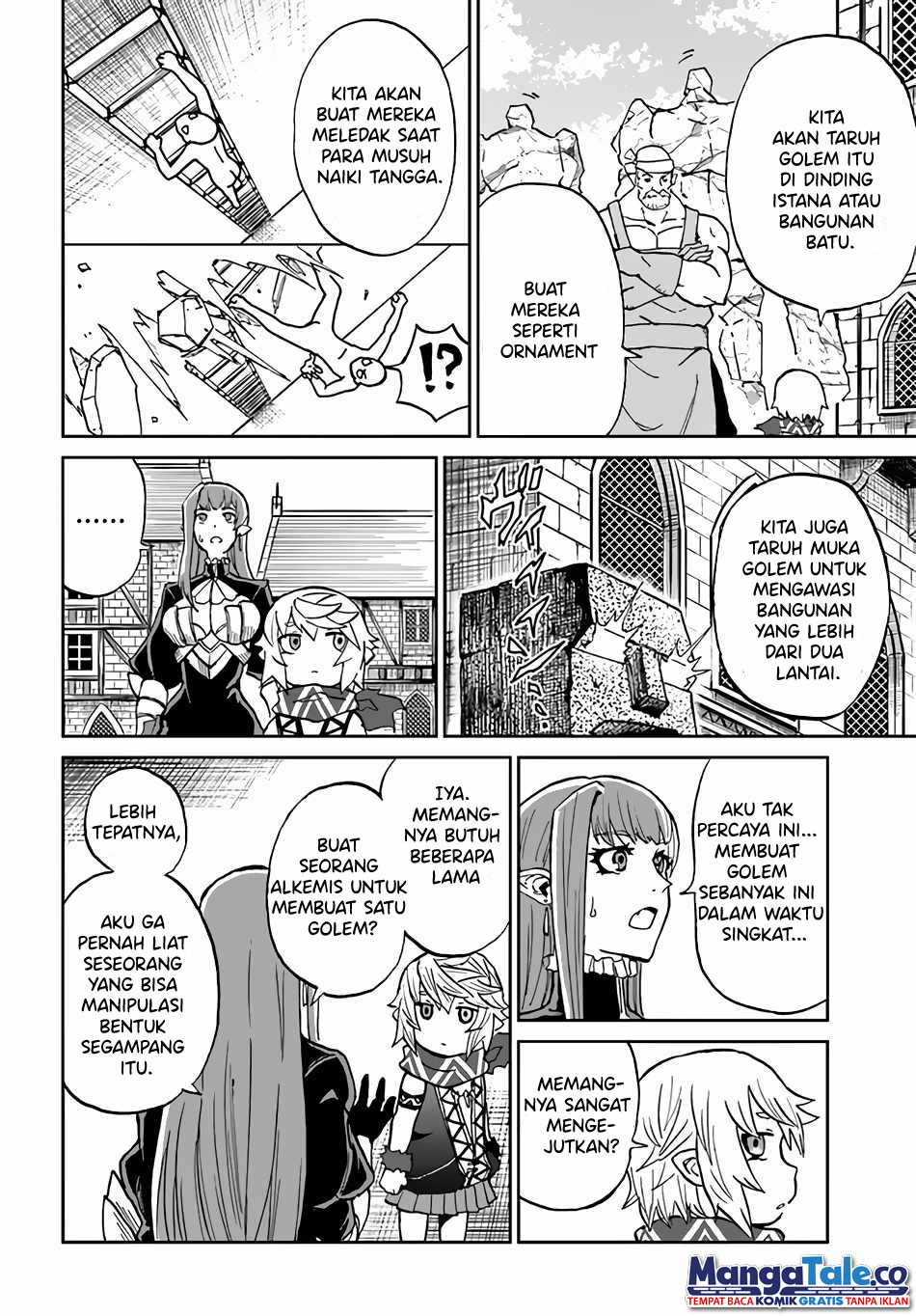 image-komik-yondome-wa-iyana-shi-zokusei-majutsushi-chapter-33-18/32