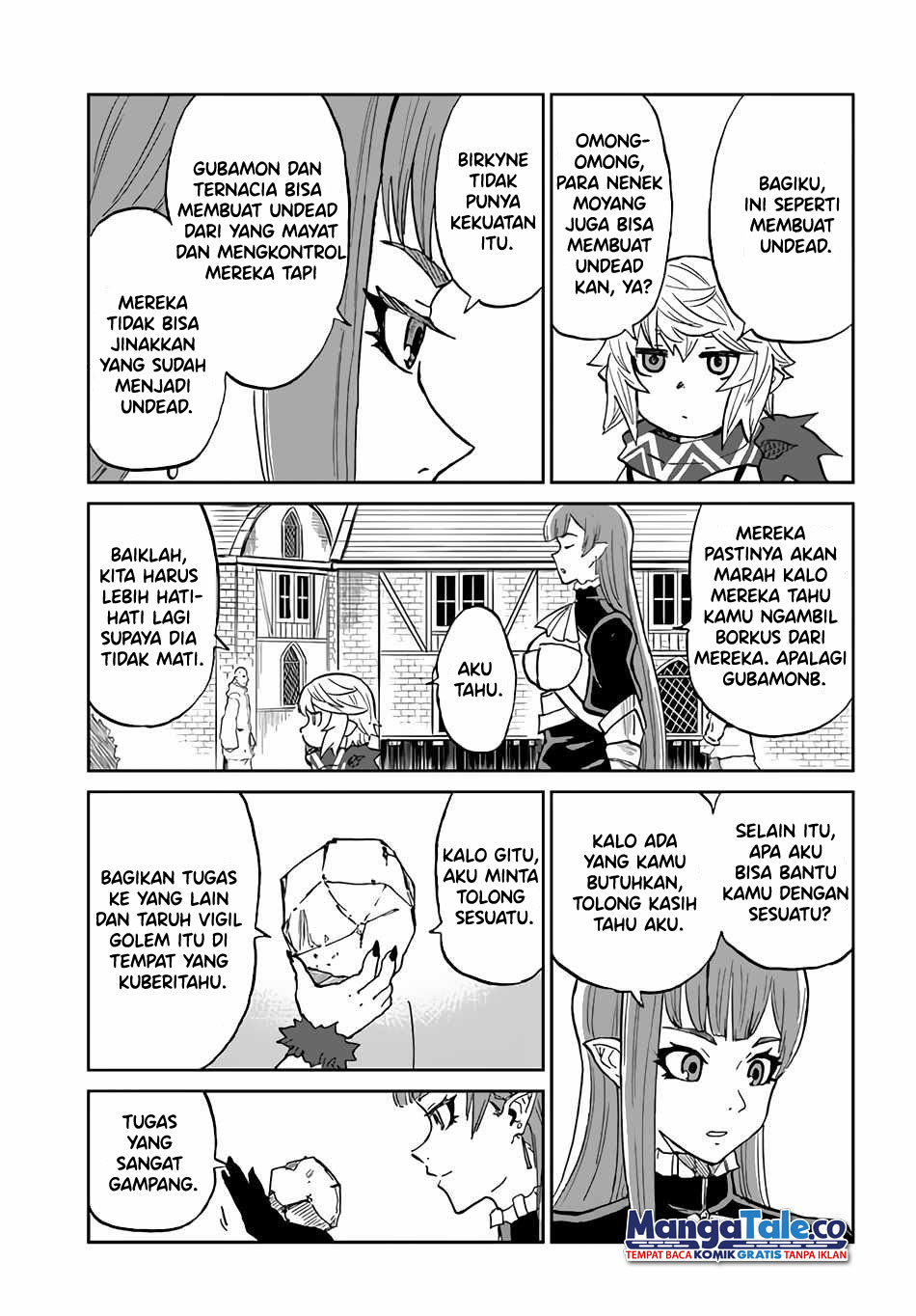 image-komik-yondome-wa-iyana-shi-zokusei-majutsushi-chapter-33-19/32