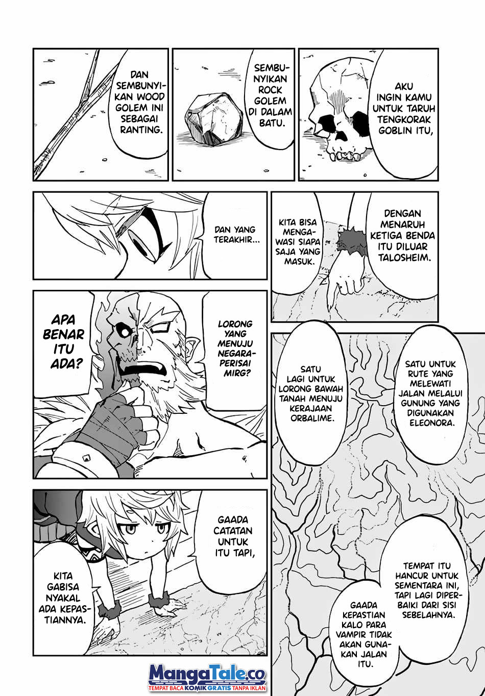 image-komik-yondome-wa-iyana-shi-zokusei-majutsushi-chapter-33-20/32