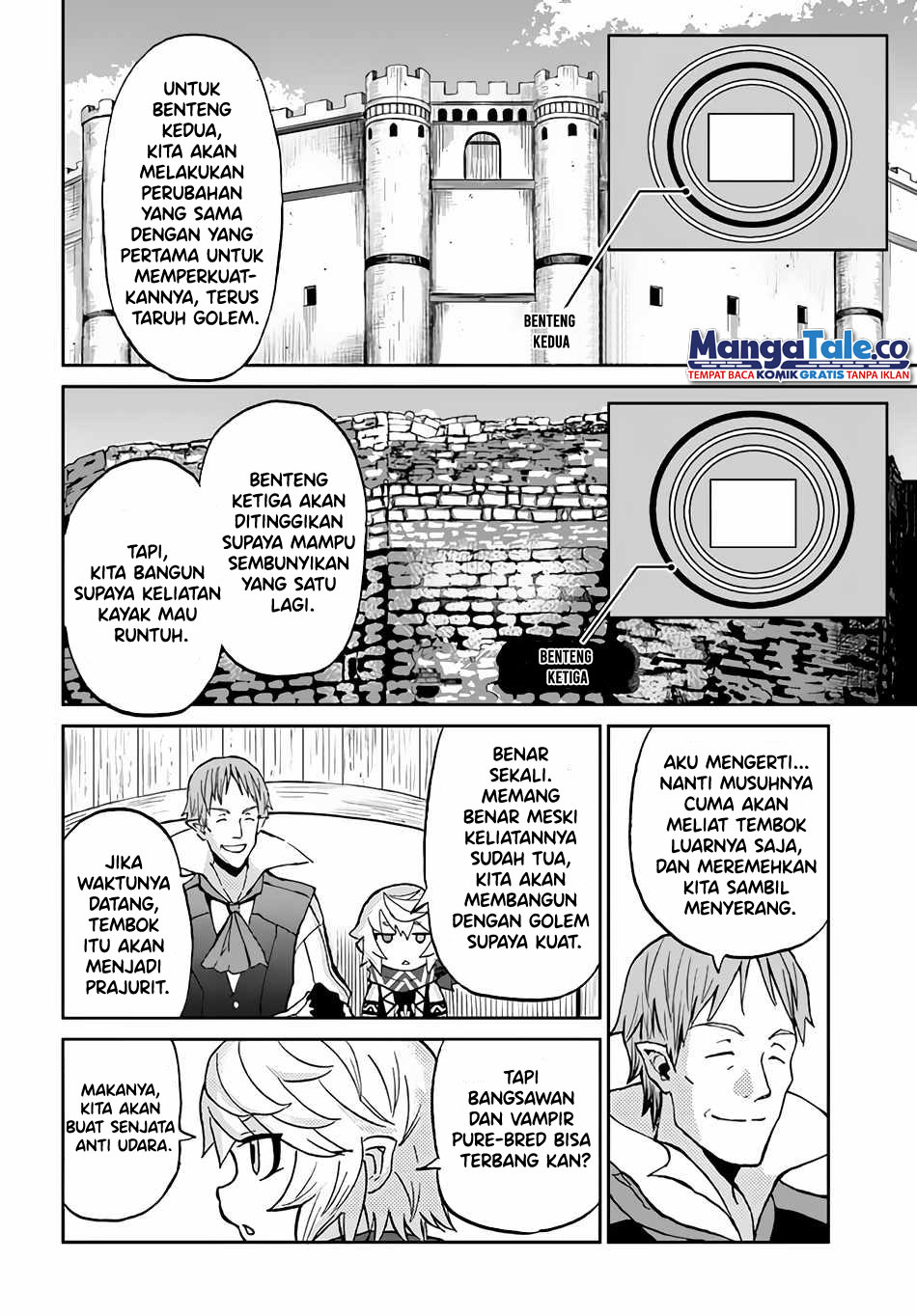 image-komik-yondome-wa-iyana-shi-zokusei-majutsushi-chapter-33-22/32