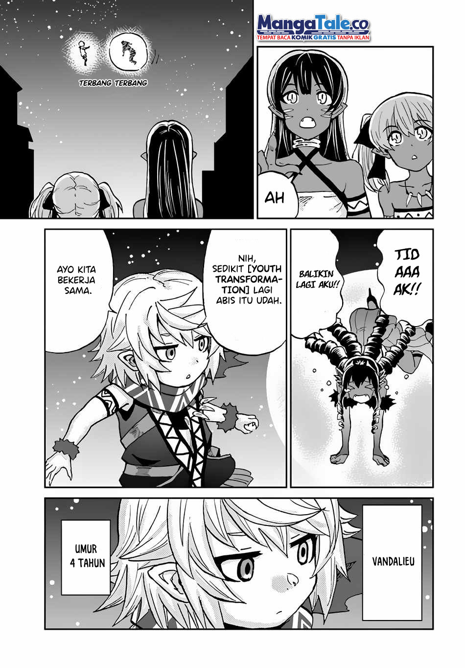 image-komik-yondome-wa-iyana-shi-zokusei-majutsushi-chapter-33-27/32