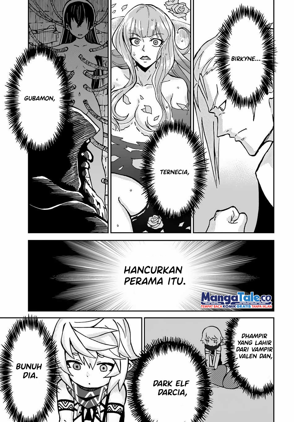 image-komik-yondome-wa-iyana-shi-zokusei-majutsushi-chapter-33-29/32