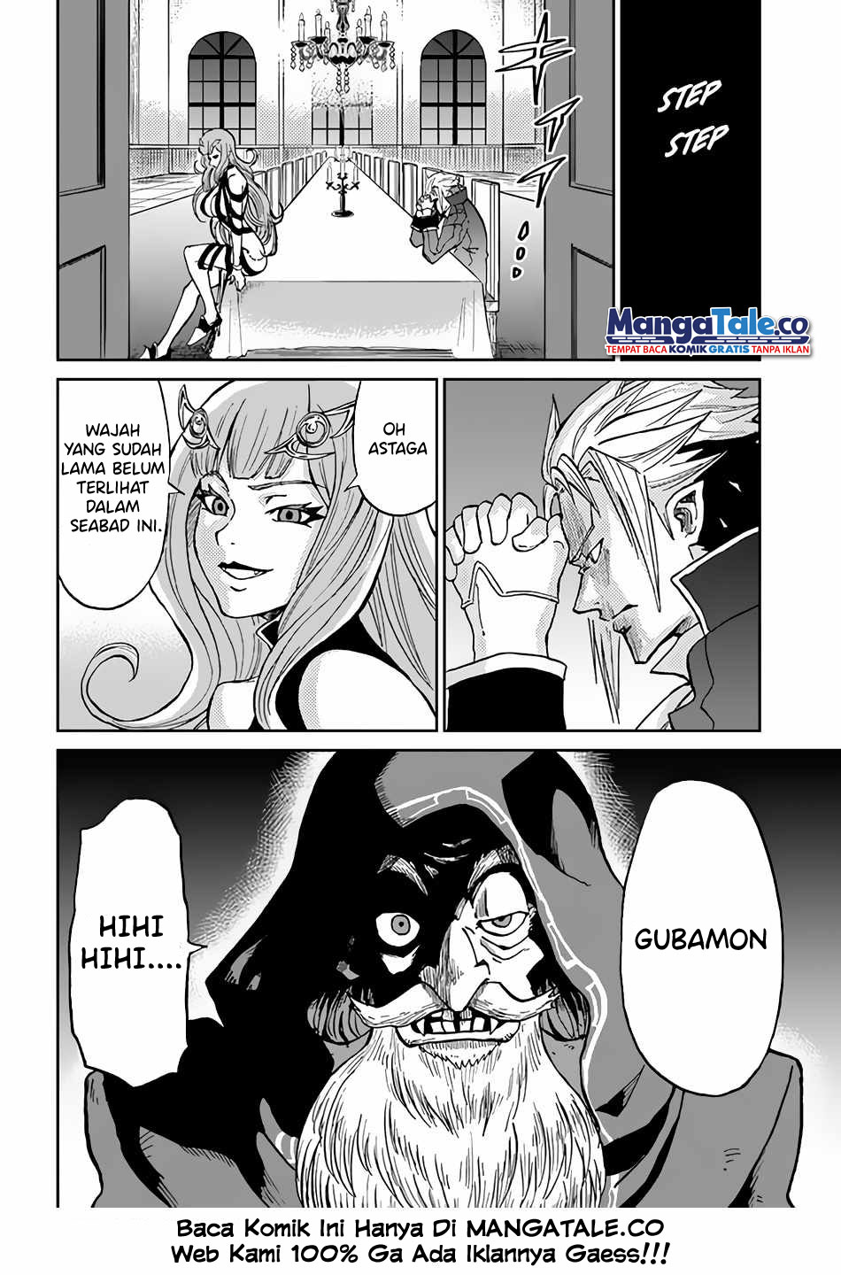 image-komik-yondome-wa-iyana-shi-zokusei-majutsushi-chapter-33-30/32