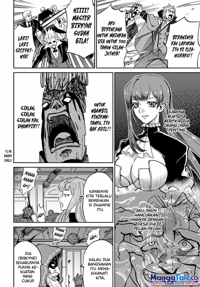 image-komik-yondome-wa-iyana-shi-zokusei-majutsushi-chapter-34-4/32