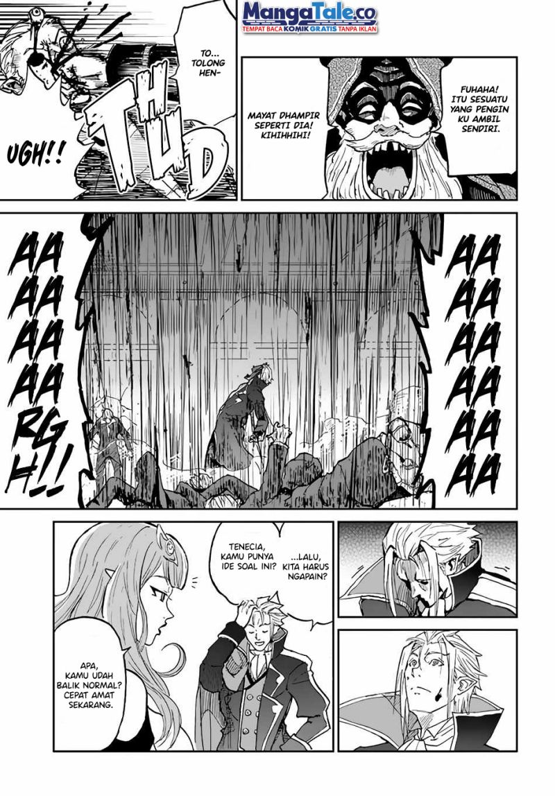 image-komik-yondome-wa-iyana-shi-zokusei-majutsushi-chapter-34-5/32