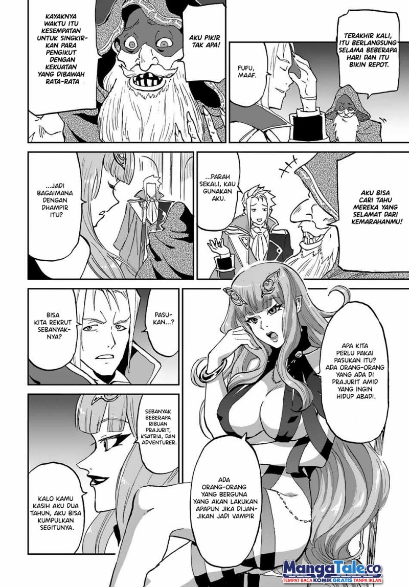 image-komik-yondome-wa-iyana-shi-zokusei-majutsushi-chapter-34-6/32