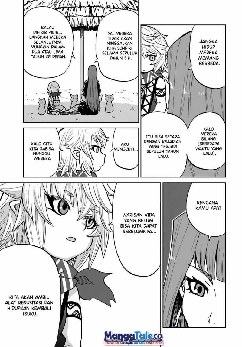 image-komik-yondome-wa-iyana-shi-zokusei-majutsushi-chapter-34-13/32