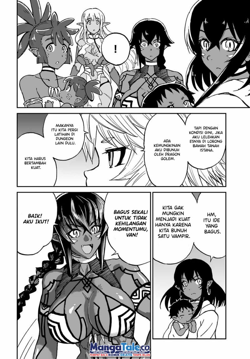 image-komik-yondome-wa-iyana-shi-zokusei-majutsushi-chapter-34-14/32