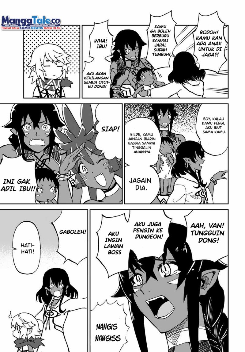 image-komik-yondome-wa-iyana-shi-zokusei-majutsushi-chapter-34-15/32