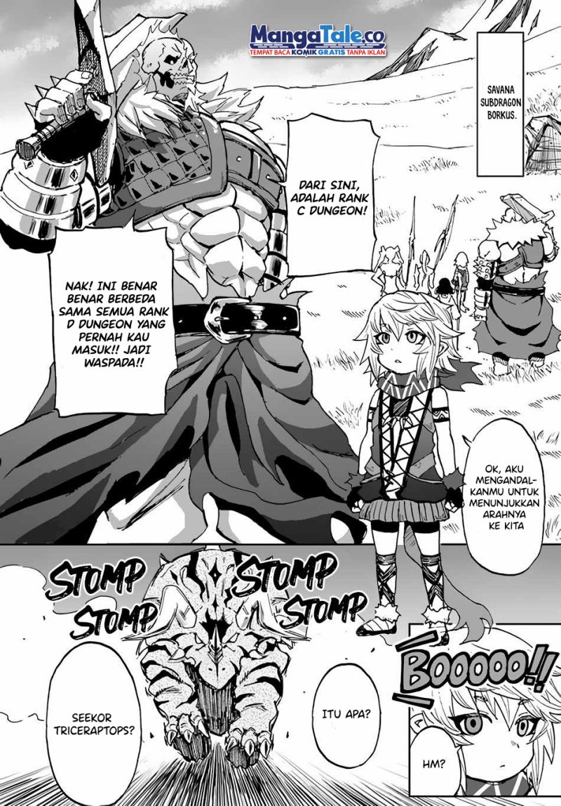 image-komik-yondome-wa-iyana-shi-zokusei-majutsushi-chapter-34-16/32