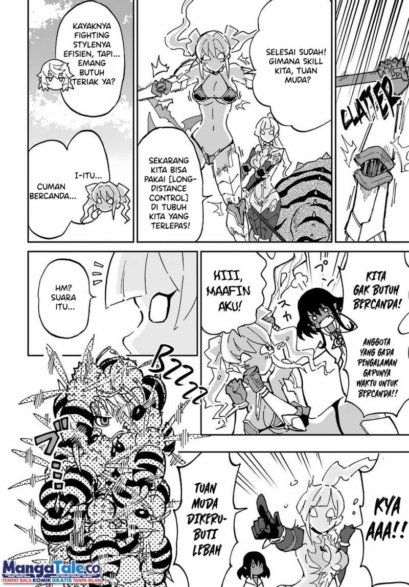 image-komik-yondome-wa-iyana-shi-zokusei-majutsushi-chapter-34-20/32