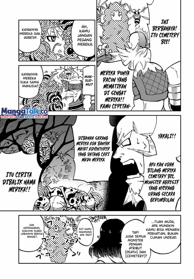 image-komik-yondome-wa-iyana-shi-zokusei-majutsushi-chapter-34-21/32